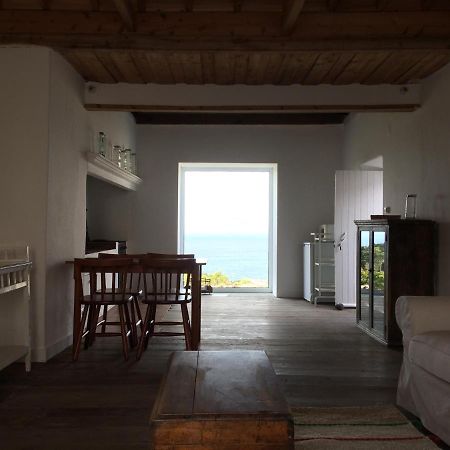 Casa Do Castanheiro Villa Santo Antonio  Luaran gambar